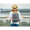 Универсальный рюкзак Кемпинг City style Универсальный рюкзак Кемпинг City style