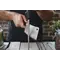 Work Sharp Професiйна кухонна точилка-мусат механiчна M3 Work Sharp Професiйна кухонна точилка-мусат механiчна M3