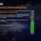Ліхтар ручний Fenix WT25R