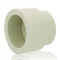 PP-R Муфта перехідна Santan 50x32 (Муфта поліпропіленова)