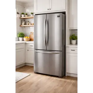 Лучшие холодильники в 2026 году. Топ-10 надежных и качественных холодильников рейтинга