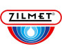 ZILMET