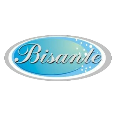 BISANTE