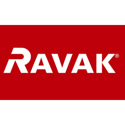 RAVAK