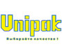 UNIPAK