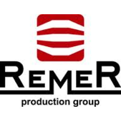 REMER