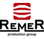 REMER