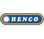 HENCO