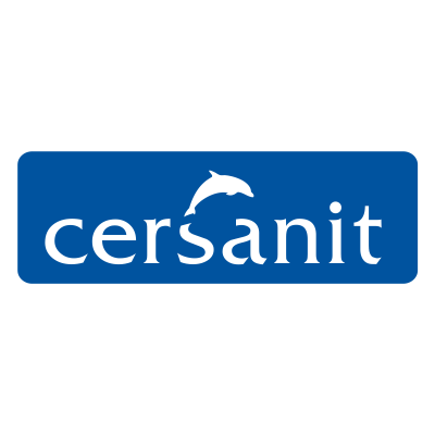 CERSANIT