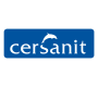 CERSANIT