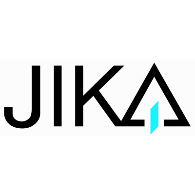 JIKA