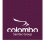 COLOMBO