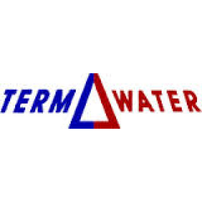 TERMOWATER