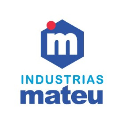 MATEU