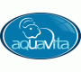 AQUAVITA