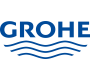 GROHE