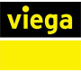 VIEGA