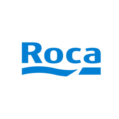 ROCA