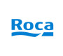 ROCA