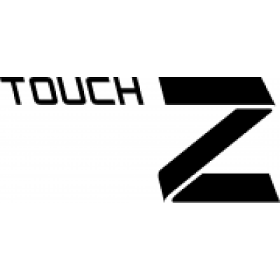 TOUCH-Z