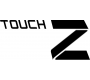 TOUCH-Z