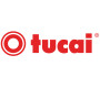 TUCAI