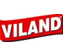 VILAND