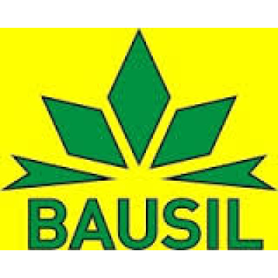 BAUSIL