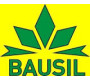 BAUSIL