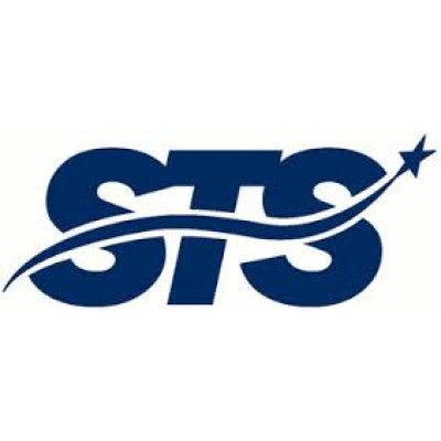 STS