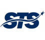 STS