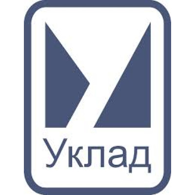 УКЛАД