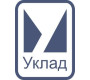 УКЛАД