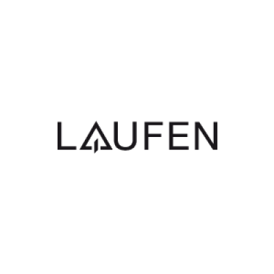 LAUFEN