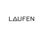 LAUFEN