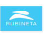 RUBINETA