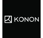 Konon