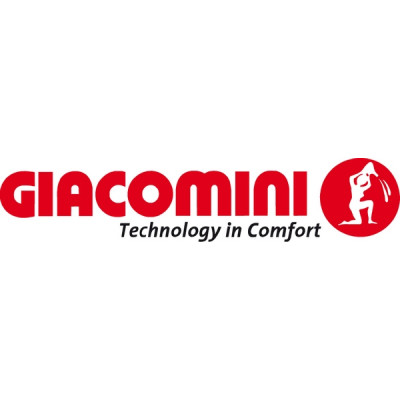 GIACOMINI