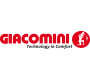 GIACOMINI