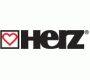 HERTZ