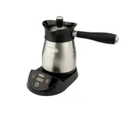 Турки електричні