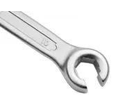 Розрізні ключі