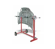 Стенди для фарбування