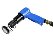 Молотки пневматические