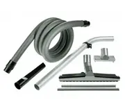 Аксессуары к строительным пылесосам