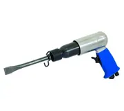 Зубила пневматичні