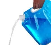 Ємності для води Ємності для води