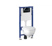 Інсталяції Інсталяції