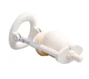 Экстендеры