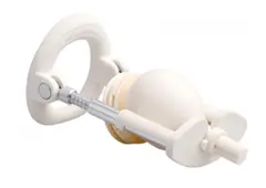 Екстендери